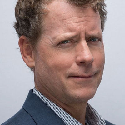 greg-kinnear